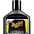 Ultra Composto Polidor Ultimate Compound 450ml Meguiars - Imagem 2