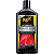 Ultra Composto Polidor Ultimate Compound 450ml Meguiars - Imagem 1