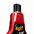 Removedor de Marcas D'água Water Spot Remover 473ml Meguiars - Imagem 2