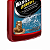 Removedor de Marcas D'água Water Spot Remover 473ml Meguiars - Imagem 3