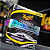 Cera Protetora Premium Ultimate Paste Wax 226g Meguiars - Imagem 3