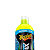 Cera Liquida Hybrid Ceramic Wax 473ml Meguiars - Imagem 2
