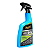 Cera Liquida Hybrid Ceramic 769ml Meguiars - Imagem 1