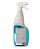 Lava a Seco LL5 Lincoln 500ml Pronto Uso - Imagem 2