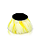 Boina SV Corte Leve Com Interface 1 Lincoln - Imagem 1