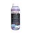 Shampoo Super Concentrado 1 Litro 1:400 - Ls18 - Lincoln - Imagem 2
