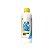 LL1 APC Limpador Multiuso 500ml Lincoln - Imagem 1