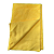 Flanela Premium de Microfibra 40x60cm 350gsm Autoamerica - Imagem 2