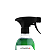 GREEN APC 500ml Autoamerica - Imagem 2