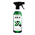 GREEN APC 500ml Autoamerica - Imagem 1