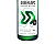 GREEN APC 500ml Autoamerica - Imagem 3
