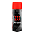 Descarbonizante Spray Carb & Choke 450ml Autoamerica - Imagem 1