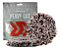 Boina Lã Hibrida Para Corte Pesado Heavy Cut 6" Autoamerica - Imagem 1