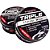 Cera De Carnauba Triple Paste Wax Autoamerica 100G - Imagem 2