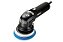 Politriz Roto Orbital Livre 5" Duetto LHR12E RUPES BigFoot - Imagem 2