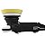 Politriz Roto Orbital Livre 5" Mark III 15 LHR15 RUPES - Imagem 3