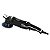 Politriz Roto Orbital Livre 5" Mark III 15 LHR15 RUPES - Imagem 1