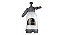 Pulverizador Manual Pressure 2 Litros All In One 3 Em 1 Kers - Imagem 1