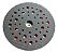 Suporte Ventilado Velox para Politriz Roto orbital 5'' Kers - Imagem 2