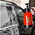 Pulverizador Snow Foam Manual Speed Clean 3 Bicos 2l Kers - Imagem 6