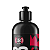 Snow Many Shampoo Neutro 500ml Dub Boyz - Imagem 2