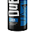 Revitalizador de Pneus Brilhoso Good Shine 500ml Dub Boyz - Imagem 3