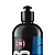 Revitalizador de Pneus Brilhoso Good Shine 500ml Dub Boyz - Imagem 2