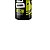 Removedor de Piche e Cola Goodzilla 500ml Dubboyz - Imagem 3