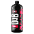 Shampoo Neutro Descontaminante Snow Many 1,5l Dub Boyz - Imagem 1