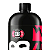 Shampoo Neutro Descontaminante Snow Many 1,5l Dub Boyz - Imagem 2