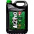 Desincrustante Ácido Limpeza Pesada AC2 PRO 5L Dub Boyz - Imagem 1