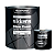 Kit Primer Classic 1L + Catalisador 225ml Sikkens - Imagem 1