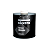Kit Primer Classic 1L + Catalisador 225ml Sikkens - Imagem 3