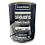Kit Primer Classic 1L + Catalisador 225ml Sikkens - Imagem 2