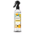 Aromatizante Home Spray Vanilla  300ml Areon - Imagem 1