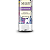 Aromatizante Home Patchouli Lavander Vanilla 300ml Areon - Imagem 3