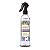 Aromatizante Home Patchouli Lavander Vanilla 300ml Areon - Imagem 1