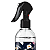 Aromatizante Home Spray Black Crystal 300ml Areon - Imagem 2