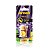 Aromatizante Areon Fresco Lavender Patchouli Vanilla - Imagem 2