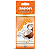 Aromatizante Automotivo Mon Areon Coconut - Imagem 1