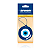 Aromatizante Automotivo Blue Eye Peach Areon - Imagem 2