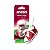 Aromatizante Fresh Wave Cherry Areon - Imagem 1