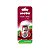 Aromatizante Fresh Wave Cherry Areon - Imagem 2