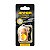 Aromatizante Areon Fresco Sport Lux Gold - Imagem 2