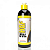 Kit HPF + HGF Pro Detail 500ml Lincoln - Imagem 3