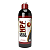 Kit HPF + HGF Pro Detail 500ml Lincoln - Imagem 2