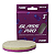 Kit Polidor de Vidros Glass Pro 250ml + Boinas de 3" Soft99 - Imagem 5