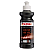 Kit EX 04-06 + ExCut 05-05 250ml Profiline Sonax - Imagem 3
