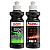 Kit EX 04-06 + ExCut 05-05 250ml Profiline Sonax - Imagem 1