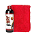 Kit HPF 500ml Lincoln + Microfibra 35x57 330GSM Detailer - Imagem 1